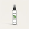 Spray à l'herbe à chat 100 ml | Chez Neko Chez Neko