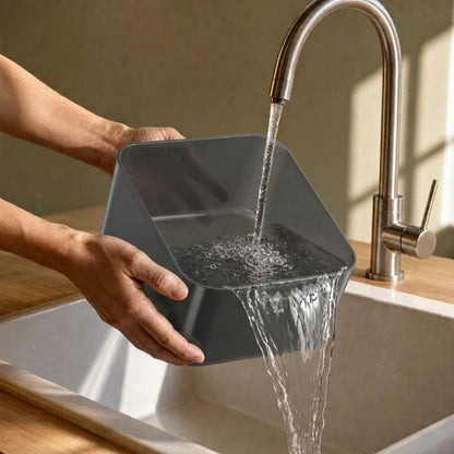 Fontaine à eau pour chat — Taki Chez Neko