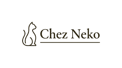 Chez Neko