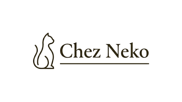 Chez Neko