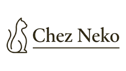 Chez Neko