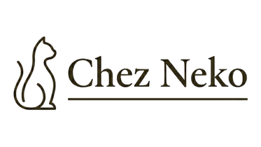Chez Neko