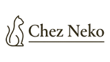 Chez Neko