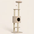 Arbre a chat design