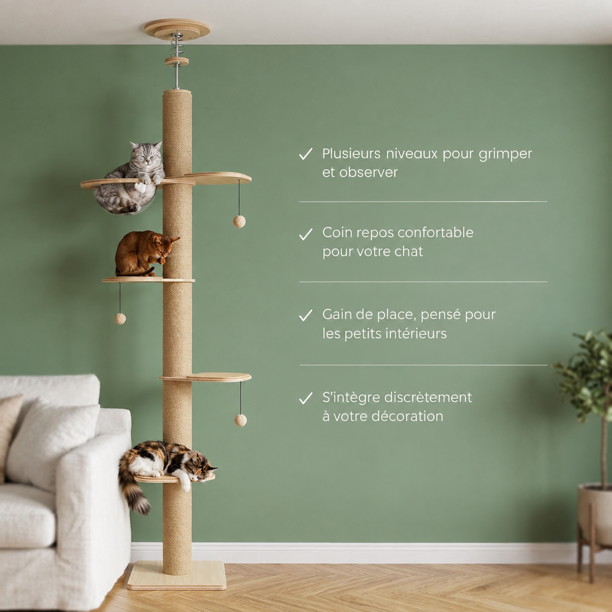 arbre-a-chat-du-sol-au-plafond
